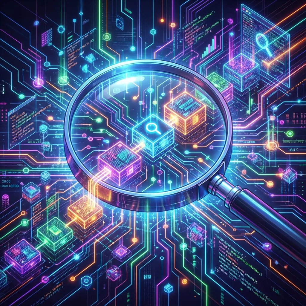 深入 RAG：混合检索与重排序技术