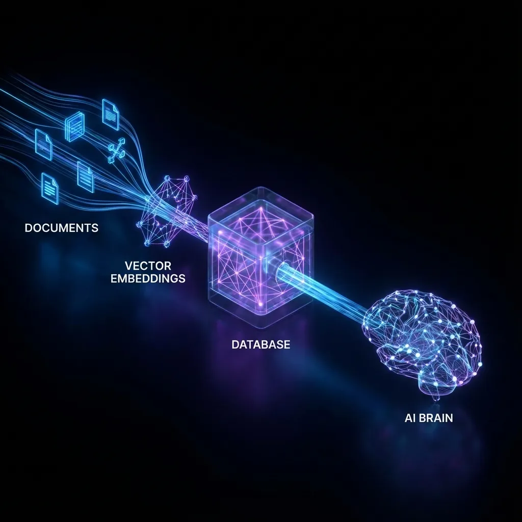 Building Production-Grade RAG in 2025: From Demo to Enterprise Reality