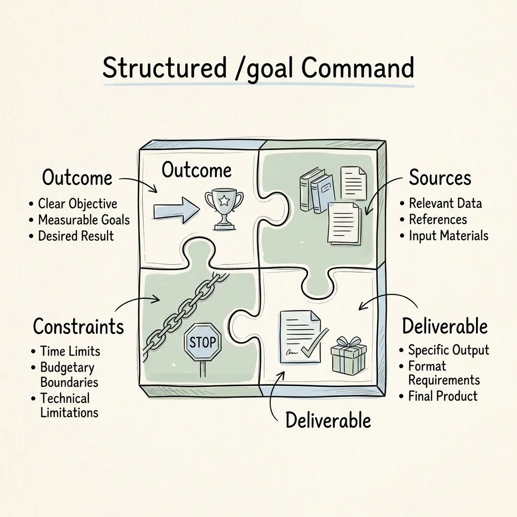 Kanban Board Architecture