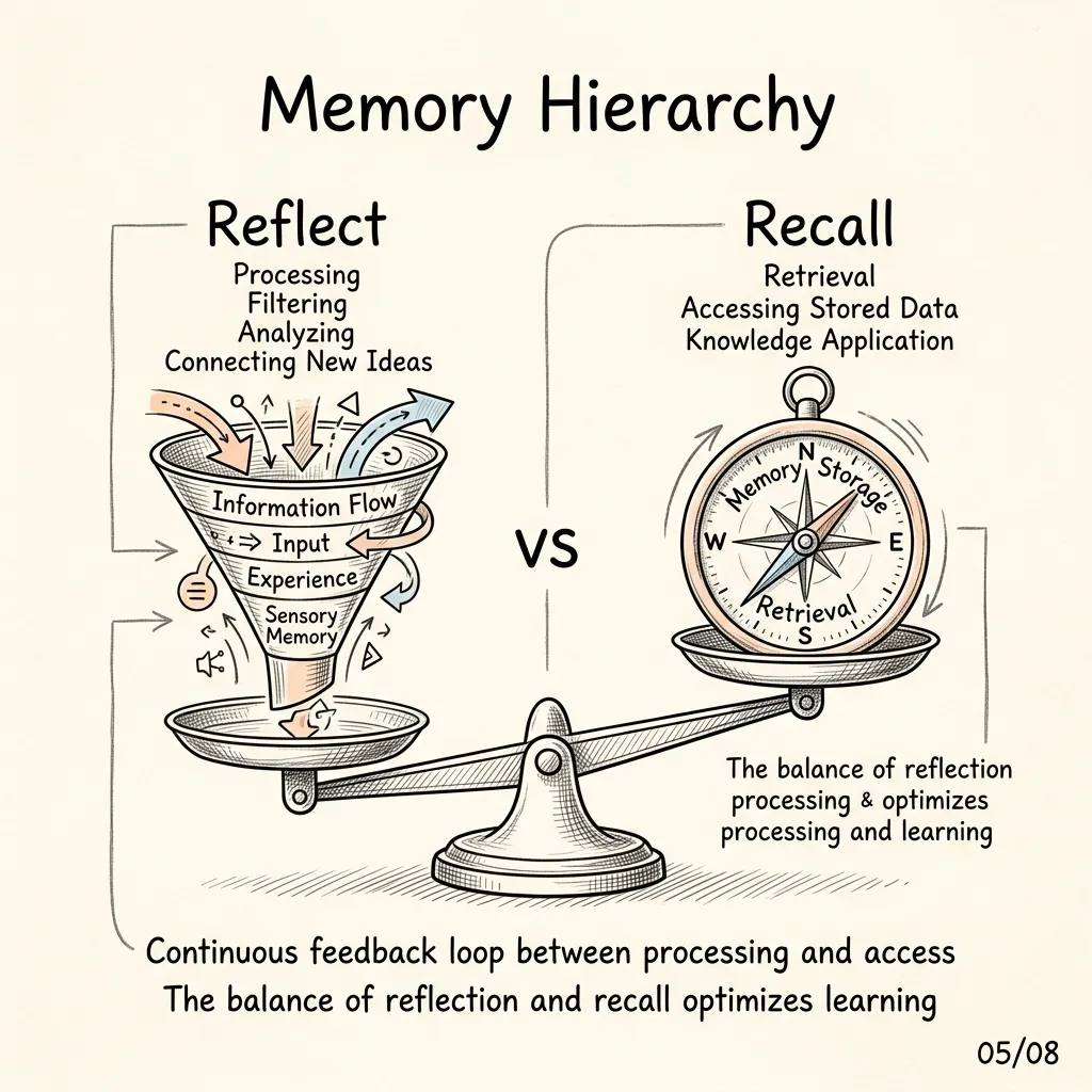 Memory Hierarchy